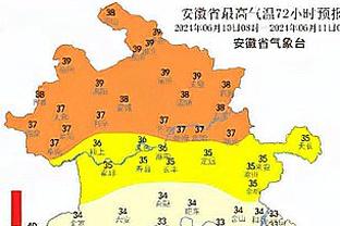 尤文vs卡利亚里首发：弗拉霍维奇领衔，基耶萨、阿尔卡拉斯出战